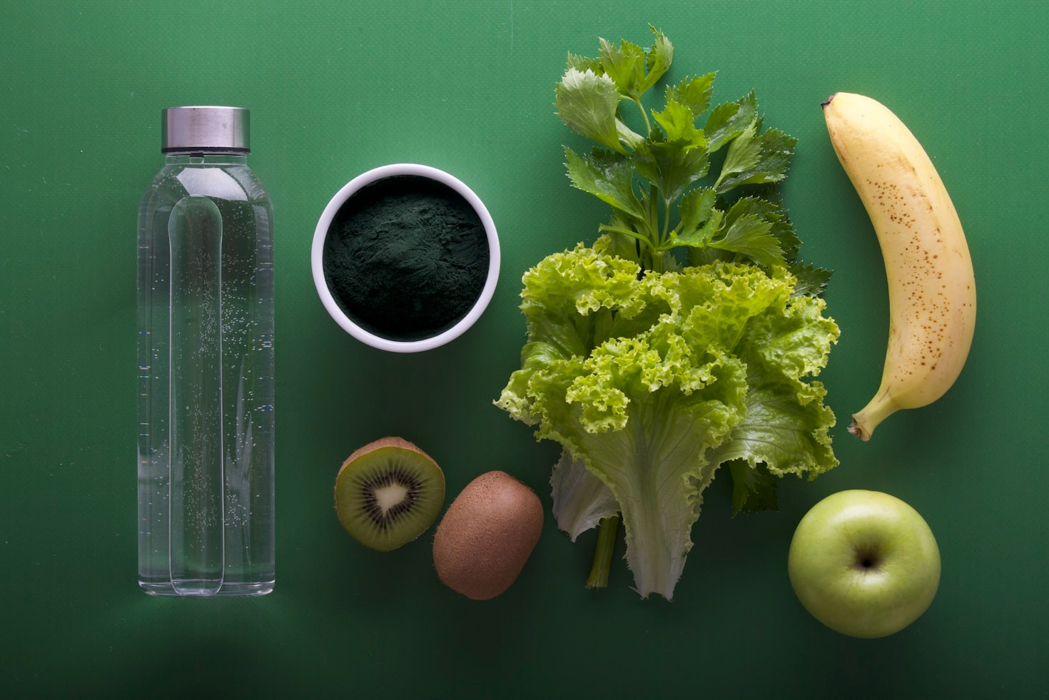 Tips for Starting Your Intermittent Fasting Journey
